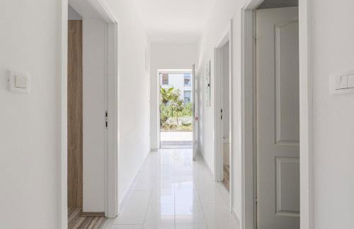 Apartment LU - Photo 61