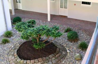 Fehmarn Oase - Foto 15