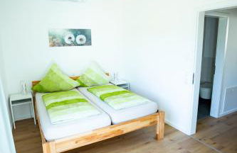 Ferienhaus Stöcklin Nähe Europapark Rust - Foto 39