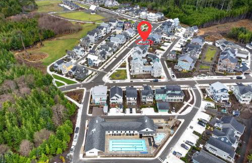 Time Out by Seabrook Hospitality - Foto 5