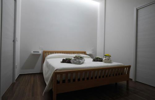 Terrazza Belvedere - Foto 16