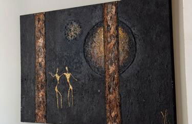 LK Grajaú 1 - Photo 12