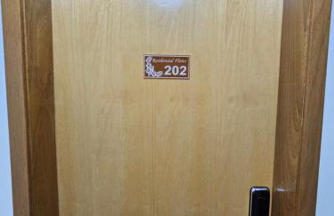 Flat 202 lindíssimo ao lado Shopping Flamboyant - Foto 12