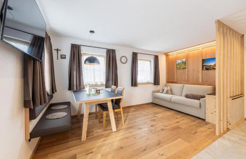 Obermarhof Gsies - Foto 22