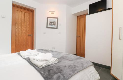 The Observatory Tower - Foto 32