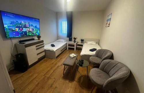 Villa Riviera - Foto 22