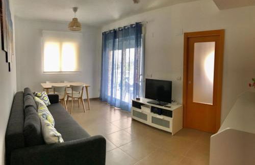 Apartamento en Piles Playa - Foto 12