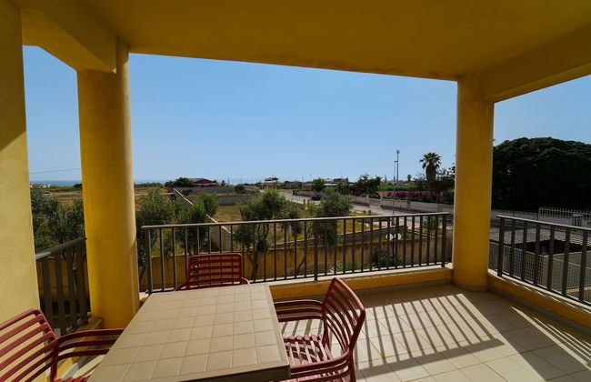 GH Baraka Village - Foto 17