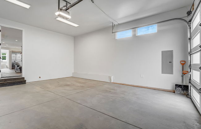 Elevated View - Foto 40