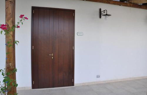 Agriturismo Marconi - Foto 6