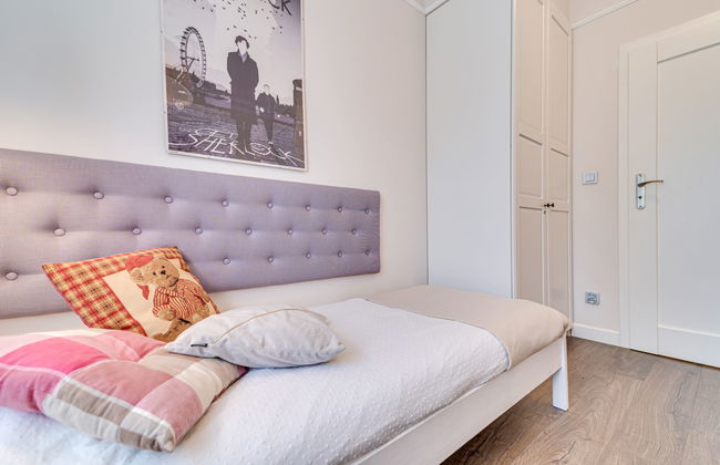 Willa Maria - Photo 21