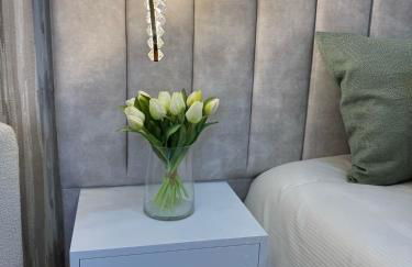 At Maries Peniche 4 Green - Foto 25