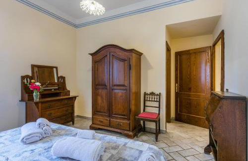 Apartment Monache 1 by Interhome - Foto 23