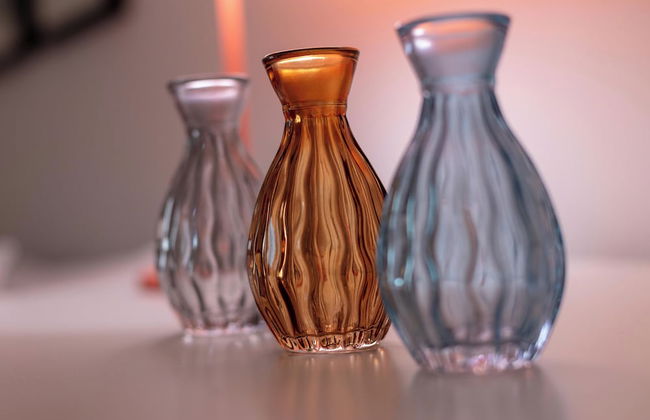 Walker Suite No73 - Donnini Apartments - Foto 17