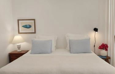 Estúdio Lagoa Azul - Foto 1