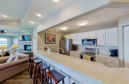 Waters Edge - Foto 9