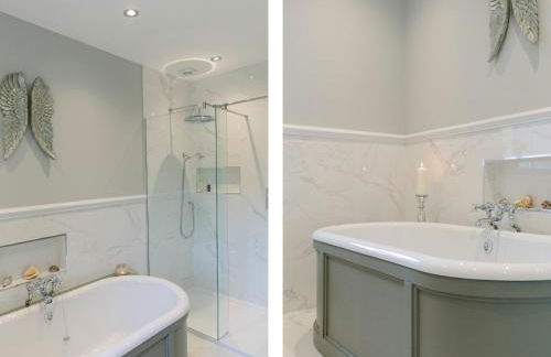 Knotts Rest - Foto 18