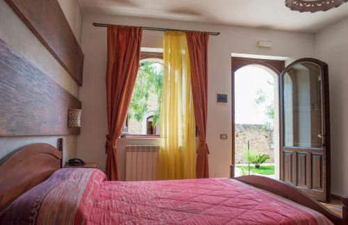 Villa D'Andrea - Foto 34