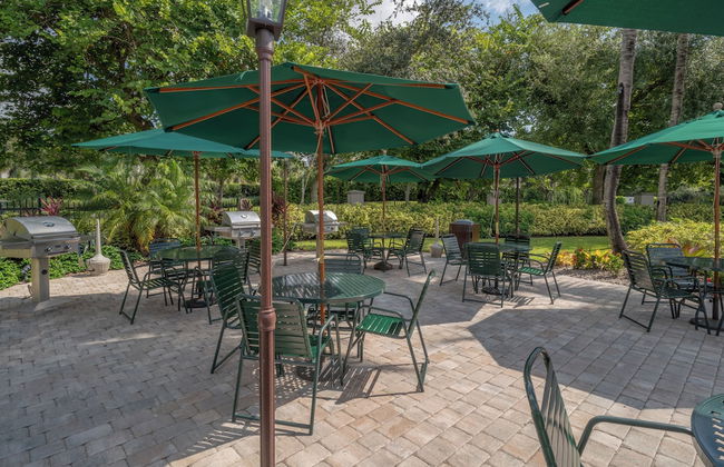 GreenLinks Golf View Villa Mustang at Lely Resort - Foto 123