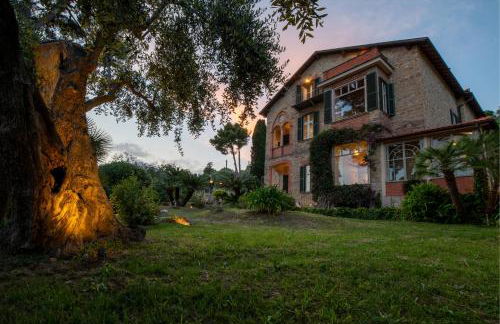 Villa Rappis - Foto 5