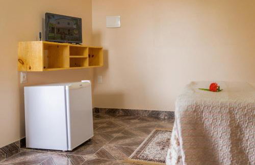 Garden´s Village - Foto 33