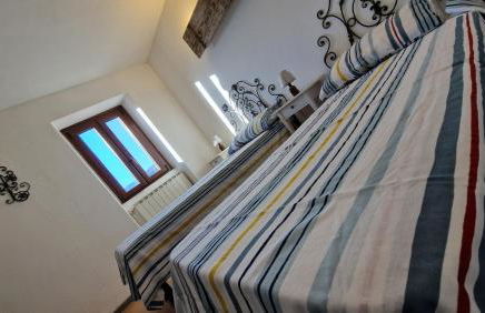 Ca' Liggia - Pace e Relax a 30 min dal mare - Photo 17