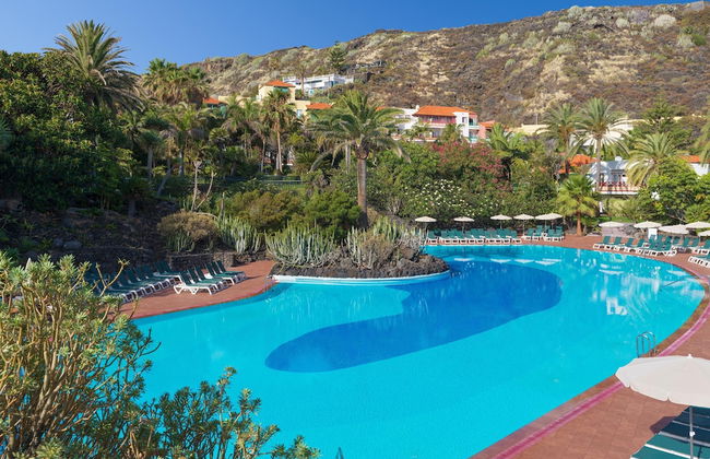 Hacienda San Jorge - Foto 1