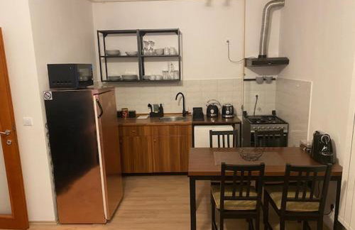 Apartment 1 - Foto 4