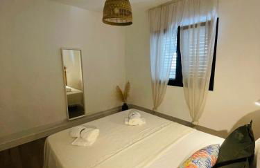 Precioso alojamiento junto al mar - Foto 31