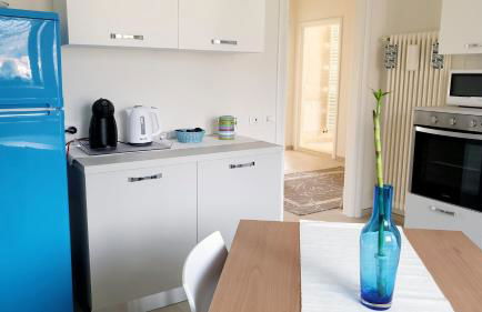 La Casa di Eva - Photo 22