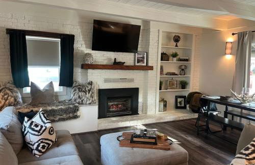 Emerald Bay Escape - Foto 64