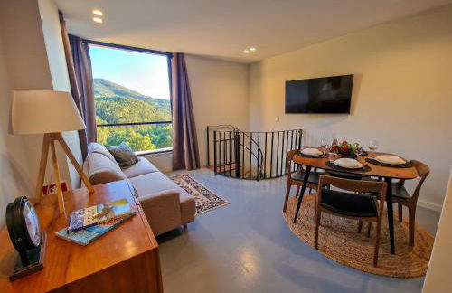 Casas de Gondarem by the Douro Valley - Foto 30