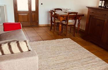 villa Emilia Tuscan stone - Foto 13