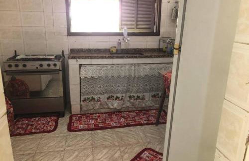 Sitio Billo - Foto 13