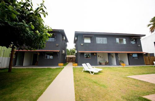 Condomínio Praias de Maragogi & Casas Deluxe - Photo 32