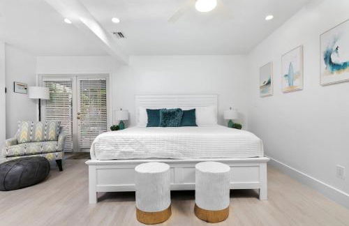 The Riverside Retreat 1 - Foto 31