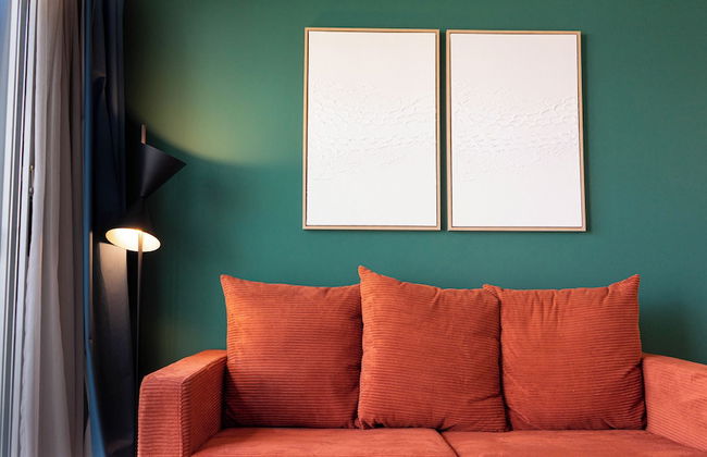 Be Mate Trafalgar - Photo 54