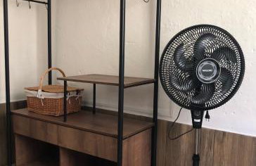 Vivenda dos Guaranys: casa + loft - Foto 28