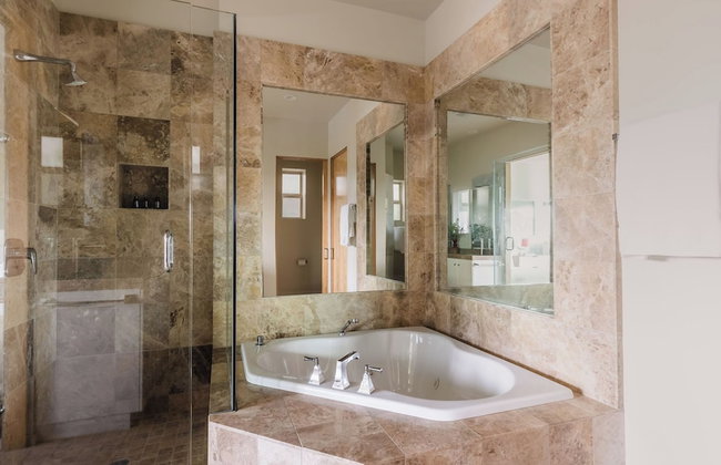 Seascape by Avantstay Spacious Contemporary Oasis in Del Mar - Foto 67
