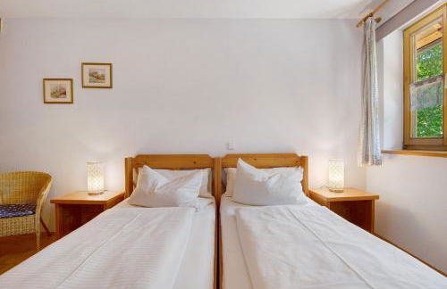 Schwarzbauernhof - Foto 35