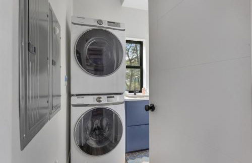 Beach N Views - Foto 26