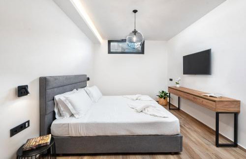 Aurum Villas - Foto 28