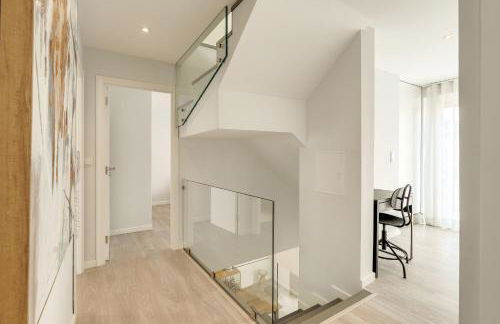 Blissful Restelo - Foto 18