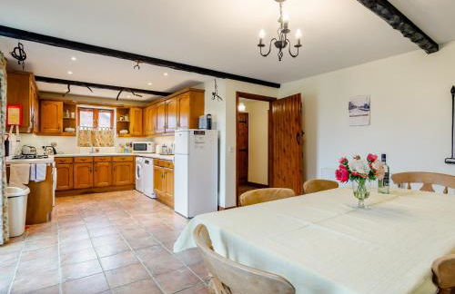 Purlin Barn - E3867 - Foto 10