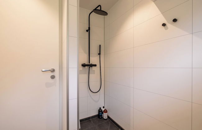 Laugavellir House and Tower Suite - Foto 48