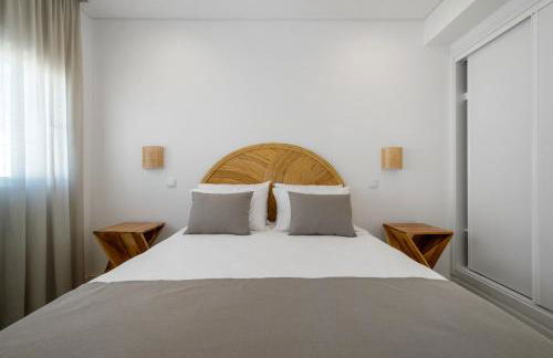 Quinta de Bela-Mandil - Foto 33