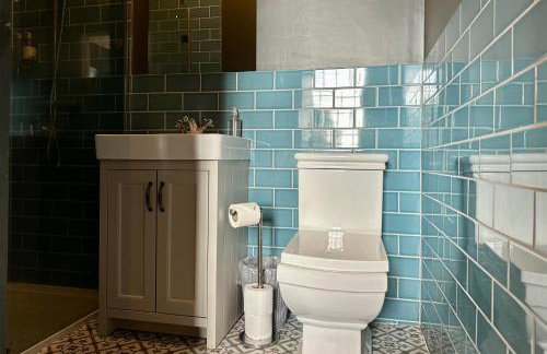 The Quarters - Foto 26