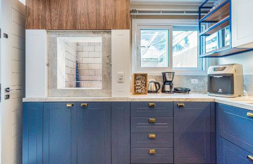 Um refúgio ao lado do Laje de Pedra by Achei - Foto 11