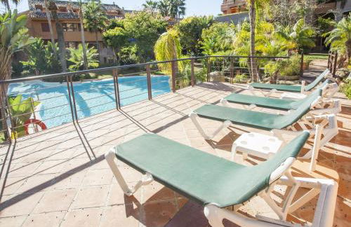 GRAN BAHIA de Marbella - Photo 24