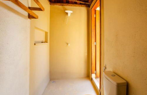 Casa Yemanjá - Foto 28